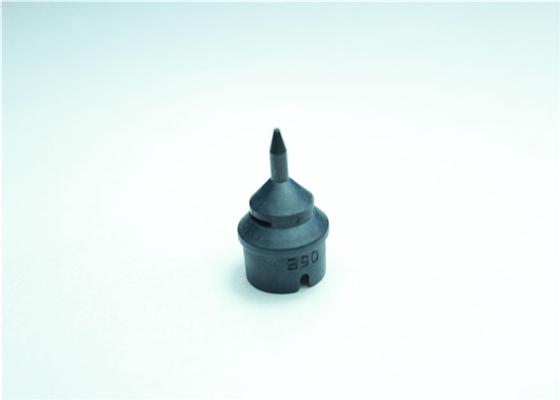 Siemens 00333652-07 Mounter accessories 725 925 nozzle